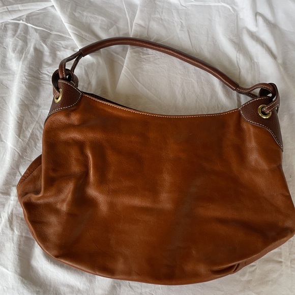 Kate spade leather handbag - Picture 2 of 6
